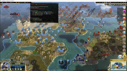 France-5cities.jpg