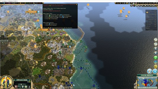 Netherland-10cities.jpg