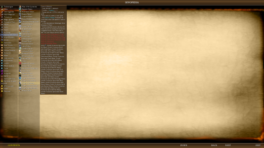 ToM-sevopedia-entry.png