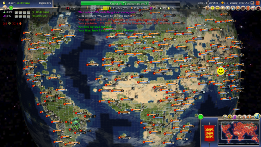World Conquest.png