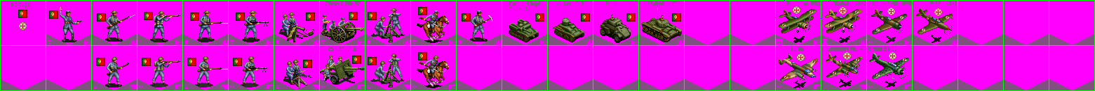 Portugal WW2.png