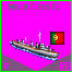 Portugal WW2 Douro class.png