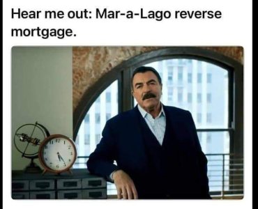 Mar A Lago reverse mortgage.jpg