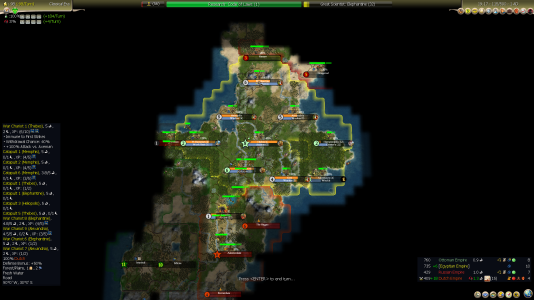Sid Meier's Civilization 4  Beyond Sword Screenshot 2024.03.25 - 19.17.23.54.png