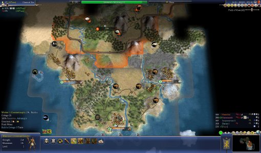 Civ4ScreenShot0000.JPG