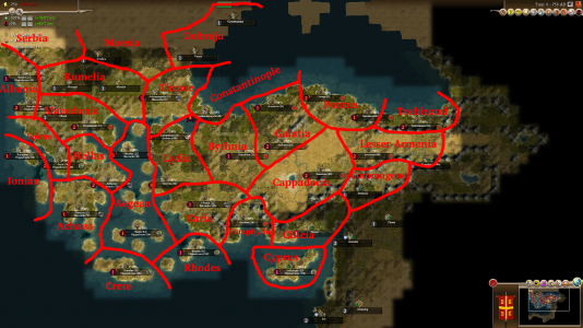 greece balkan provinces.png