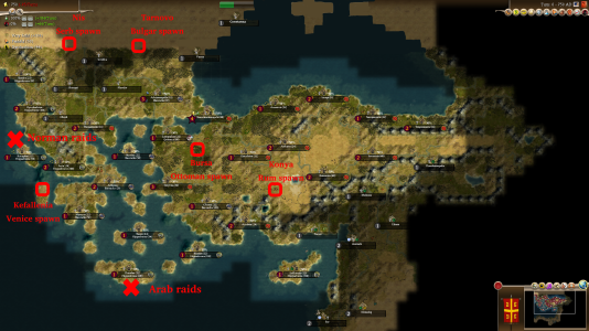 greece balkan spawns.png