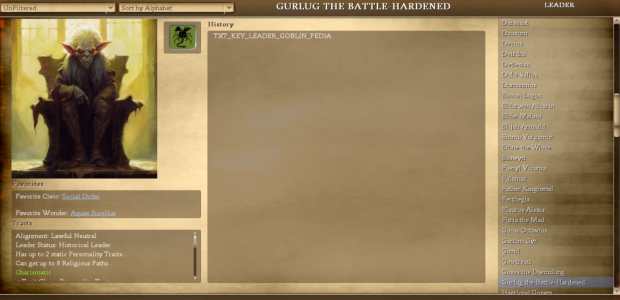 teaser34.png