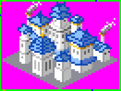 Screenshot 2024-03-28 144842.png