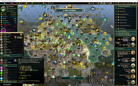 Sid Meier's Civilization V - GrandOssuaryStuck.png