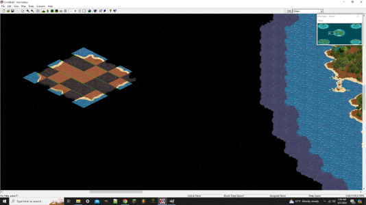 Missing LMdessert Tiles.png