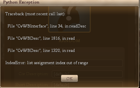 bug soir.png