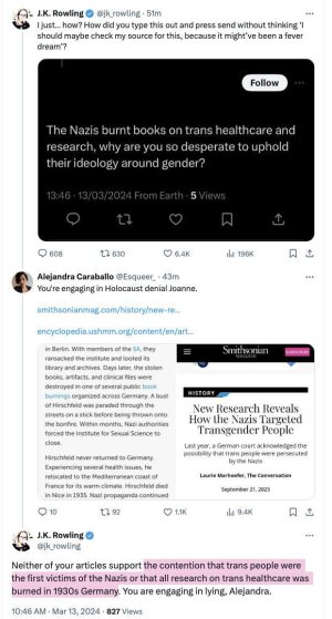 jkr-calls-the-fact-that-the-nazis-burned-books-on-trans-v0-o5e0fwodg4oc1.jpeg