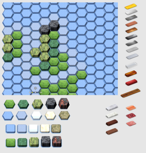 Sprites 2.png