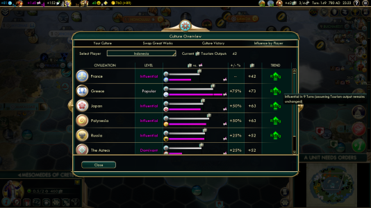 Screenshot_20240403_233343.png