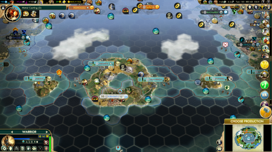 Screenshot_20240403_023115.png