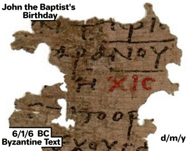 1631283543965.jpg