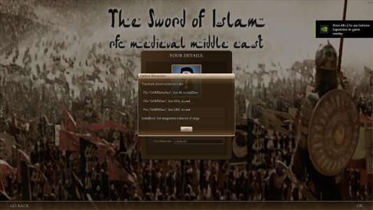 Civ4ScreenShot9848.JPG
