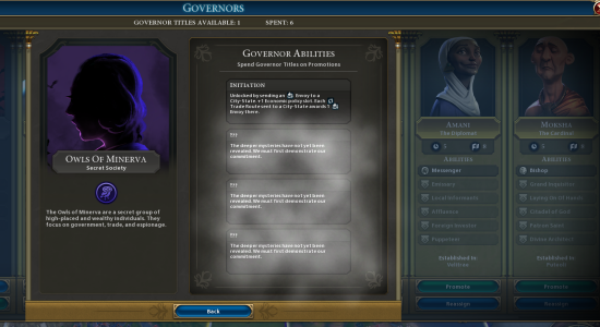 Screenshot 2024-04-04 092754.png