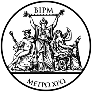 Metric_Seal_BIPM.png
