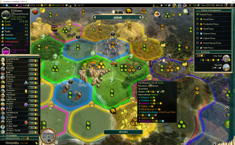 Sid Meier's Civilization V HorsesStableCityView.png