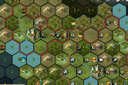 Sid Meier's Civilization V HorsesStableStratView.png