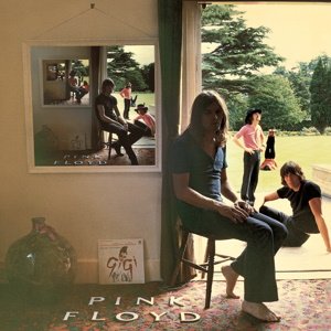 ummagumma.jpg