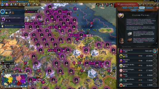 6oTM179.CV236.png