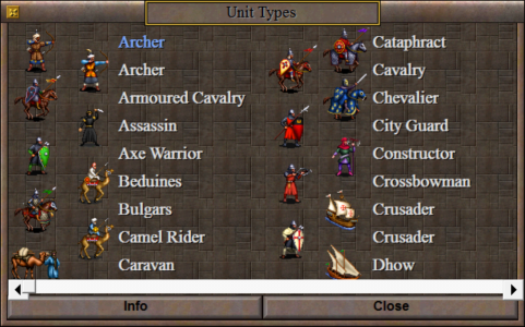 units_CandC.png
