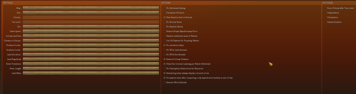 2024-04-09 01_02_44-Colonization.png