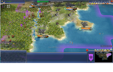 guilds.png