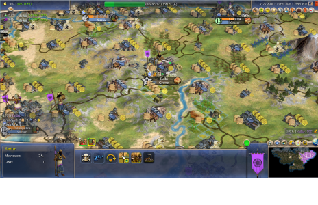 bankcompas.png