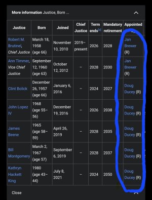 Screenshot_20240410_101531_Wikipedia.jpg