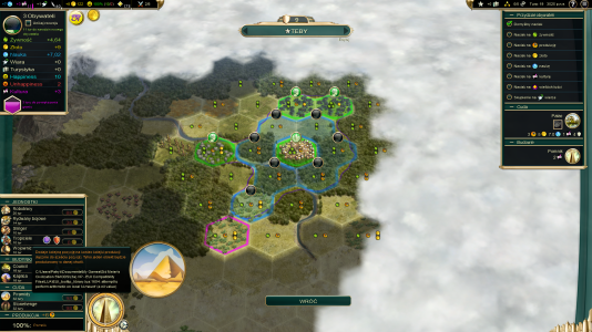 civ5.1.png