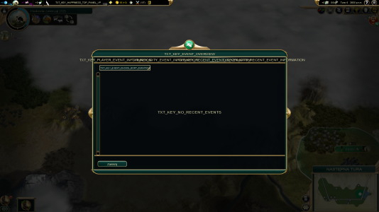 dfgd.png