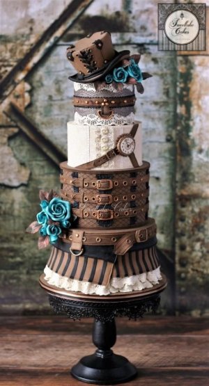 steampunk-cake1.jpg