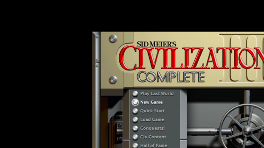 Civ 3 cut-off.png