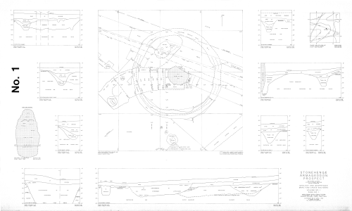 Cross-Sections A thru I.gif