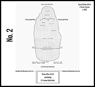 Brass Altar Cross-Section.gif