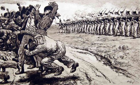 Goliad.jpg