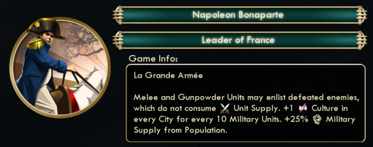 New France Leader Trait.PNG