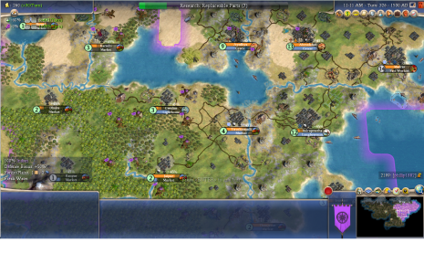 nationhood.png