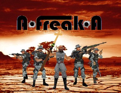 AfreakA_crusaders.jpg