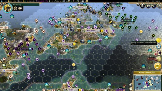 T315 Diplo Victory.jpg