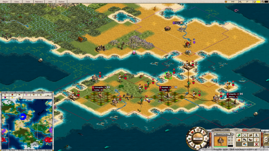 CTP2Barb.png