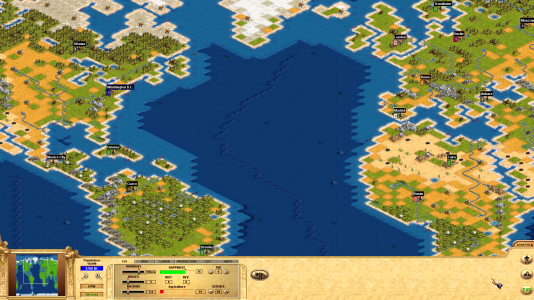24World.png