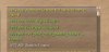txt_key_city_name.jpg