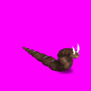 Run-2.gif
