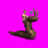 render.gif