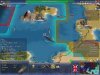 Civ4ScreenShot0000.JPG